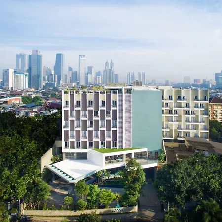Ayaka Suites-2