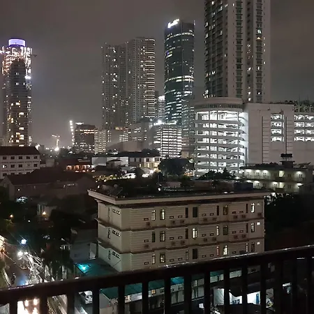 Ayaka Suites-2