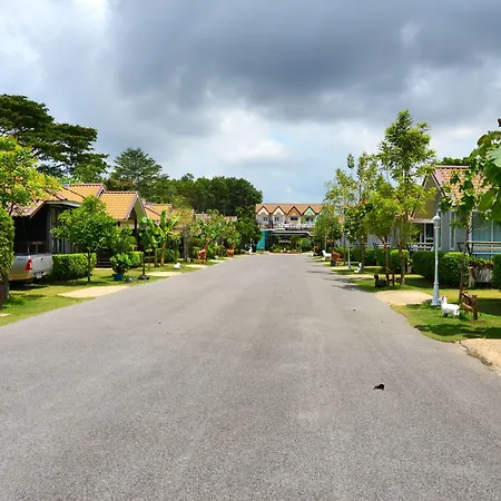 Chanpraya Resort-3