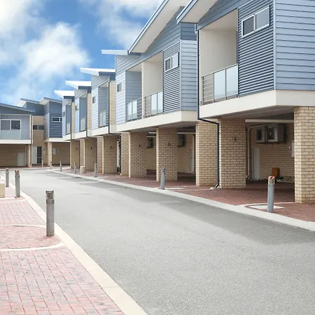 Nesuto Geraldton-2