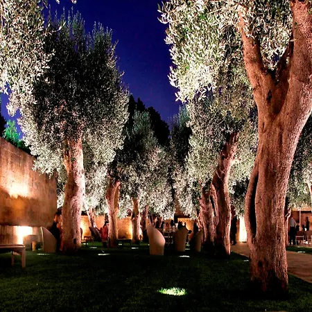 La Fiermontina Luxury Home Hotel-3