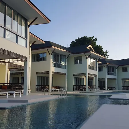 Pp Princess Pool Villa-3