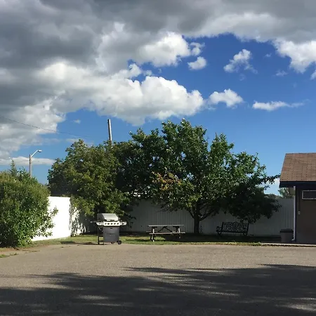 Sunset Motel-3