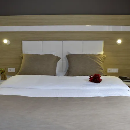 Arus Hotel-3