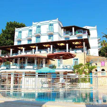 Soothe Hotel-3