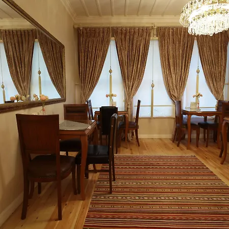 Mataraci Konak-2