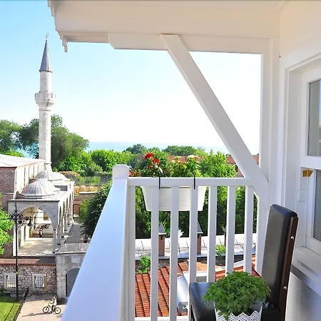 Mataraci Konak-3