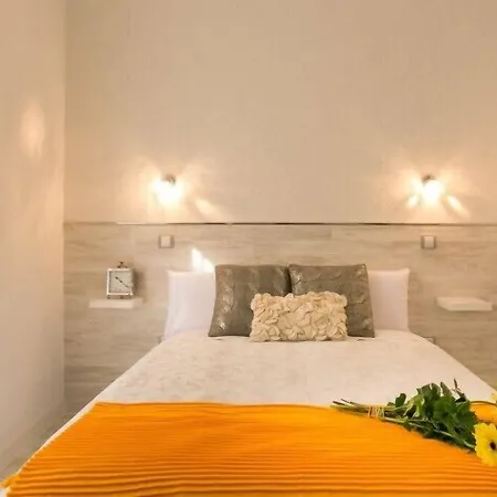 Hostal Met Madrid-2