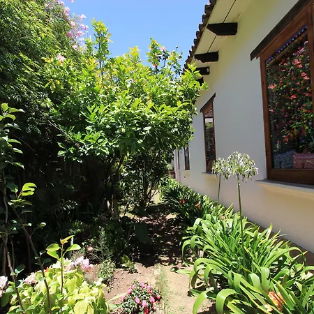 Sereno Hotel-3
