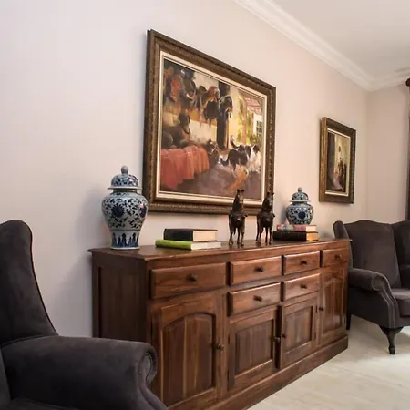Ivory Manor Boutique Hotel-2