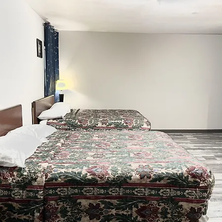 Azure Sky Motel-3