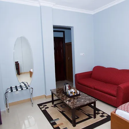 Prestige Suites-3
