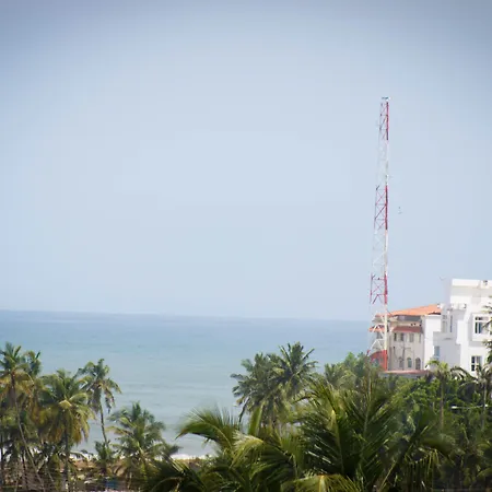 Prestige Suites-2