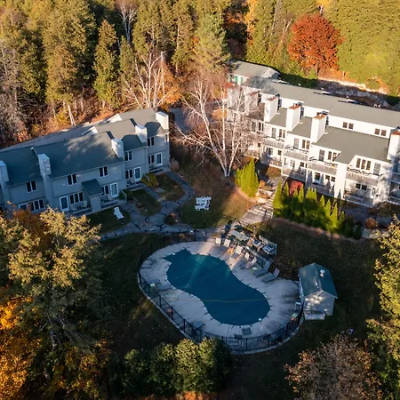 Evergreen Hill Condominiums-3