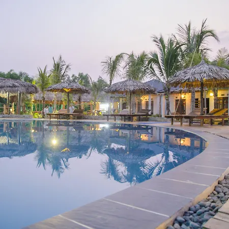 Palm Hills Resort-2