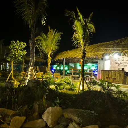 Palm Hills Resort-2