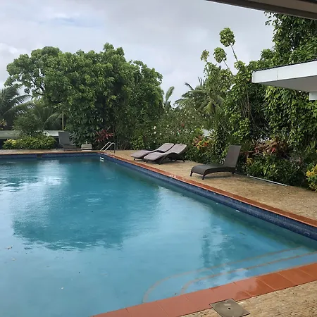 Five Princes Hotel-3