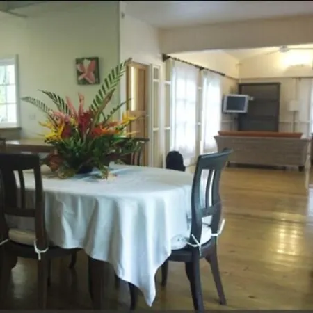 Five Princes Hotel-3