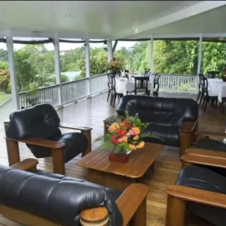 Five Princes Hotel-2