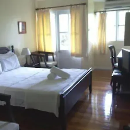 Five Princes Hotel-2