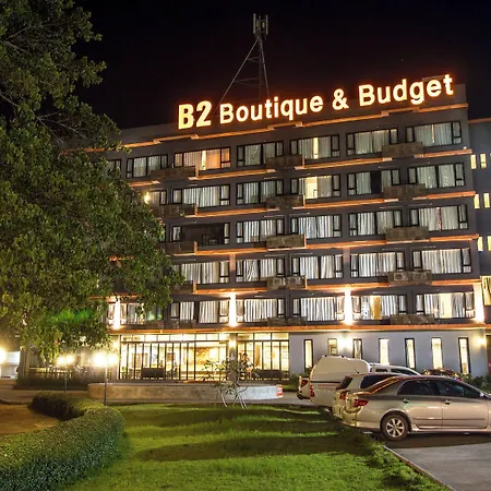 B2 Mahidol-3