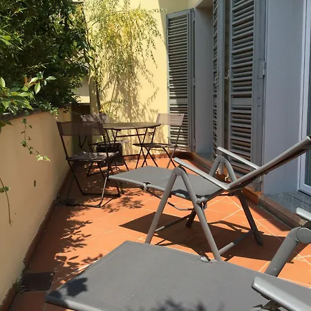 Clerici Boutique Hotel-2