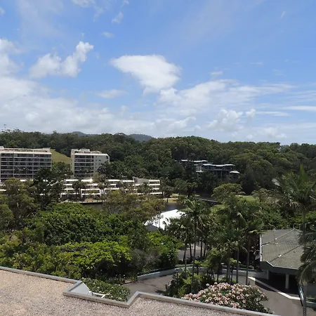 Charlesworth Bay Beach Resort-2