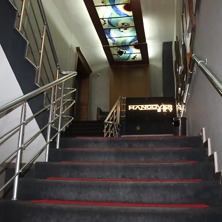 Hangover Central Hotel-2