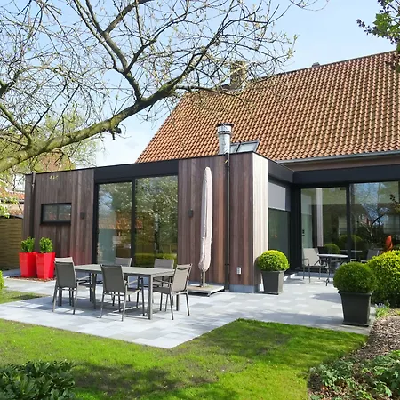 B&B De Passant-2