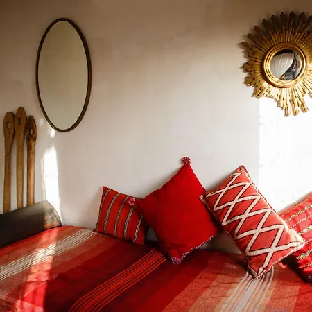Riad Idrissy-3