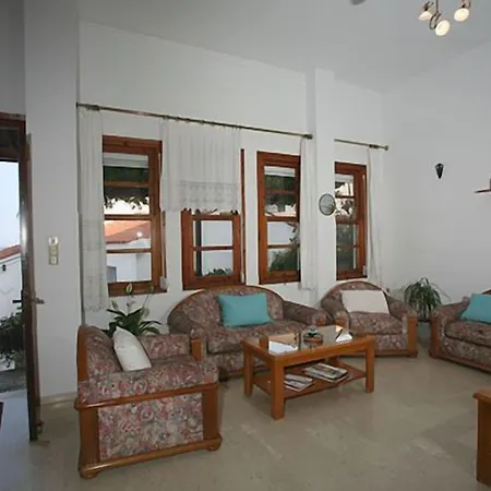 Lemos Hotel-3