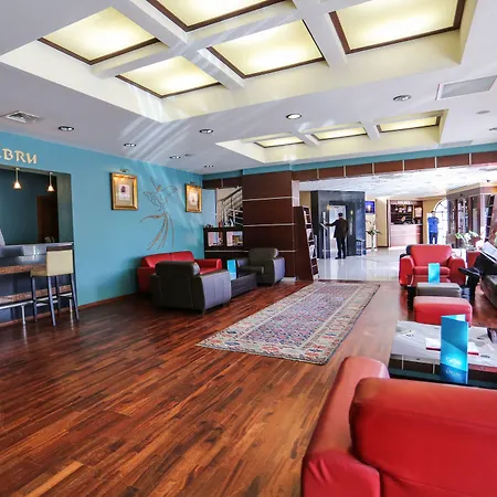 Rumi Hotel-3