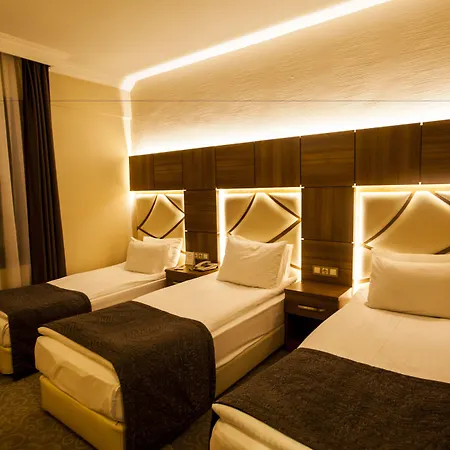 Rumi Hotel-3
