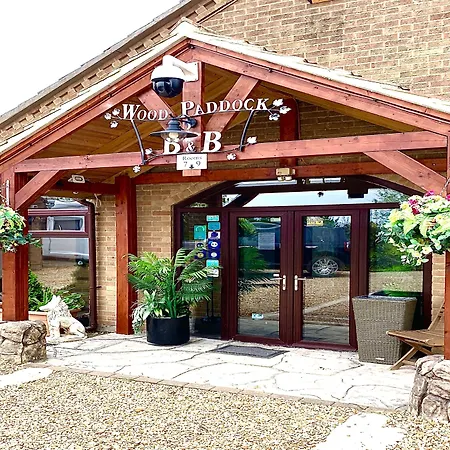 Woodpaddock B&B-3
