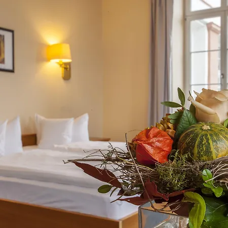 Kurhaushotel Bad Salzhausen-3
