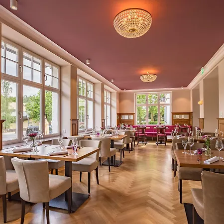 Kurhaushotel Bad Salzhausen-2
