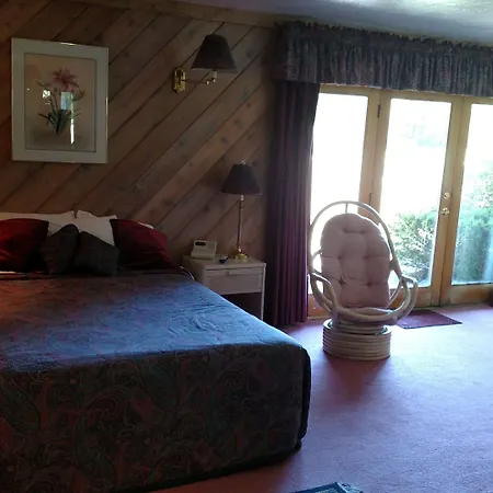 White Birch Inn-2