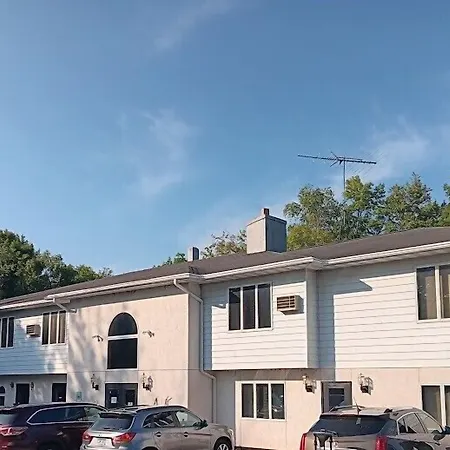 White Birch Inn-3