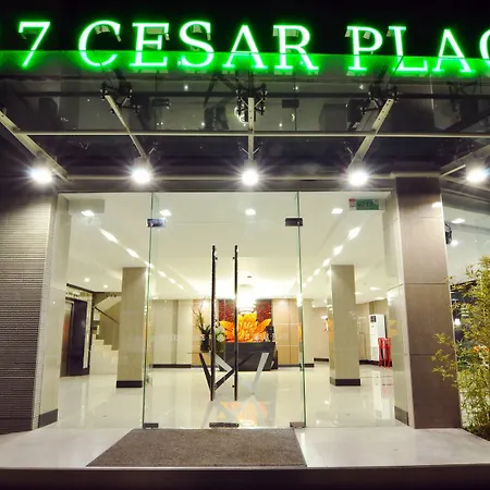 717 Cesar Place Hotel-2