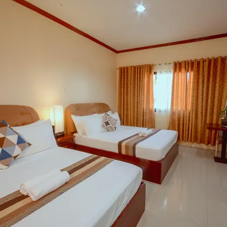 Rema Tourist Inn-3