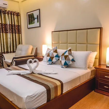 Rema Tourist Inn-2
