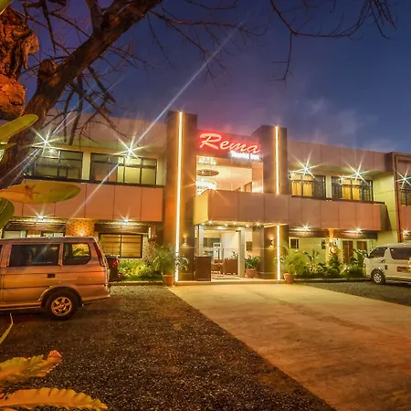 Rema Tourist Inn-2