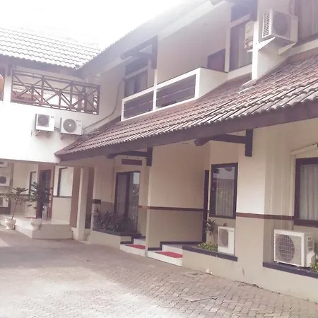 Rumabatavi The Tavia-2