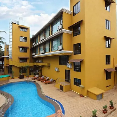 De Baga Deck Comforts-2