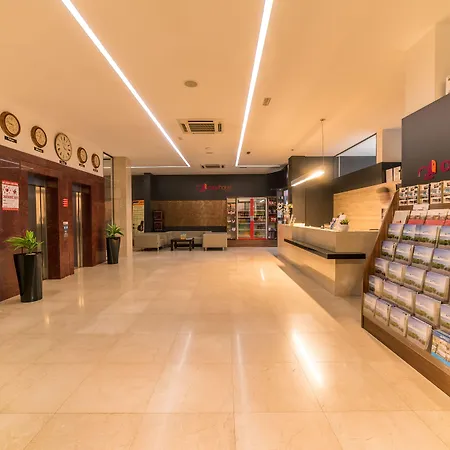 City Hotel Mostar-2