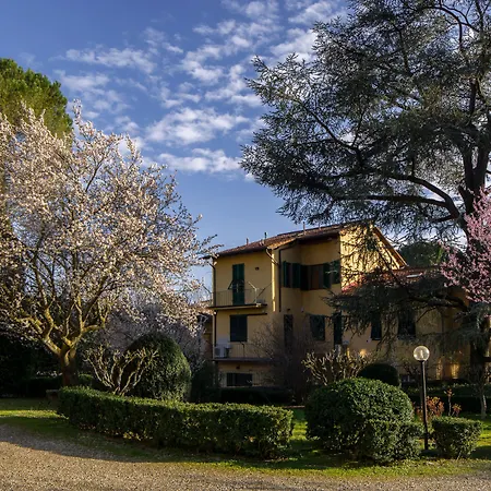 Dimora Salviati-2