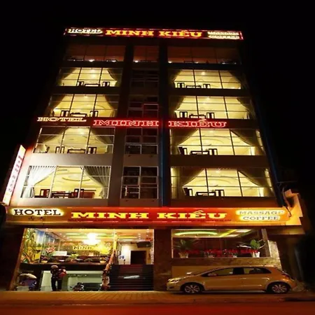 Minh Kieu Hotel-3