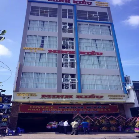 Minh Kieu Hotel-2