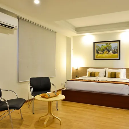 Serene Valley Hotel-3