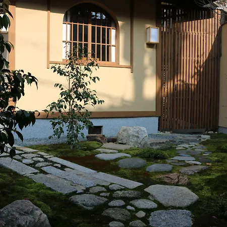 Kyo No Yado Sangen Ninenzaka-2